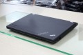 Laptop Lenovo Thinkpad X220 (Core i5-2520M, RAM 4GB, HDD 250GB, Intel HD Graphics 3000, 12 inch, FreeDOS) 
