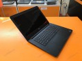 Laptop Cũ Dell Inspiron 5447 - Intel Core i5