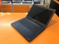 Laptop Cũ Dell Inspiron 5447 - Intel Core i5