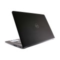 Laptop Cũ Dell Inspiron 3459 - Intel Core i5