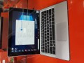 Laptop HP Elite X2 1012 G1 (Intel M7-6Y75, RAM 8GB, SSD 512GB, Intel HD 515, 12 inch FullHD)  