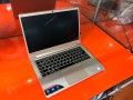 Laptop Lenovo Ideapad 710S-13IKD (Core i5 7200M, RAM 4GB, SSD 240GB, Intel HD 620, 13.3 inch, FullHD )