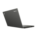 Laptop Cũ Lenovo Thinkpad X240  - Intel Core i5