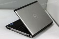 Laptop Dell Vostro 3500 (Core i5-460M, RAM 4GB, HDD 320GB, Intel HD Graphics, 15.6 inch, FreeDOS)