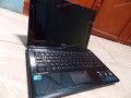 Laptop Asus A42J (Core i5-460M, RAM 2GB, HDD 500GB, ATI Radeon HD 5470M, 14 inch, FreeDOS)