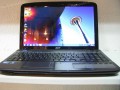 Laptop Acer Aspire 5740G (Core i3-370M, RAM 2GB, HDD 320GB, ATI Radeon HD 5470M, 15.6 inch, FreeDOS)