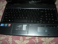 Laptop Acer Aspire 5740G (Core i3-370M, RAM 2GB, HDD 320GB, ATI Radeon HD 5470M, 15.6 inch, FreeDOS)
