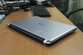 Laptop Acer Aspire V5-471G (Core i5-3317U, RAM 4GB, HDD 500GB, Nvidia Geforce GT 620M, 14 inch, FreeDOS)