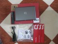 Laptop HP Compaq 435 (AMD Phenom II N640, RAM 2GB, HDD 320GB, ATI Radeon HD 4250, 14 inch, FreeDOS)