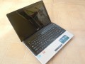 Laptop Asus X42J (Core i7-720QM, RAM 4GB, HDD 500GB, ATI Radeon HD 5470M, 14 inch, FreeDOS)