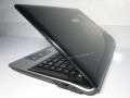Laptop Asus X42J (Core i7-720QM, RAM 4GB, HDD 500GB, ATI Radeon HD 5470M, 14 inch, FreeDOS)
