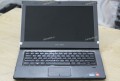 Laptop Dell Vostro 3360 (Core i7-3517U, RAM 4GB, HDD 250GB, Intel HD Graphics 4000, 13.3 inch)