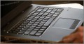Laptop Dell Vostro 3360 (Core i7-3517U, RAM 4GB, HDD 250GB, Intel HD Graphics 4000, 13.3 inch)
