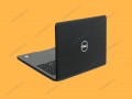 Laptop Cũ Dell Inspiron 5567 - Intel Core i7