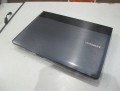 Laptop Samsung NP300E (Core i3-2350M, RAM 2GB, HDD 500GB, Intel HD Graphics, 14 inch, FreeDOS)