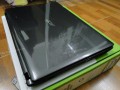 Laptop Acer Aspire 4752G (Core i5-2410M, RAM 2GB, HDD 500GB, 1GB Geforce 610M, 14 inch, FreeDOS)
