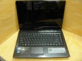 Laptop Acer Aspire 4752G (Core i5-2410M, RAM 2GB, HDD 500GB, 1GB Geforce 610M, 14 inch, FreeDOS)