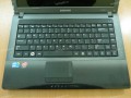 Laptop Samsung R439 (Core i5-460M, RAM 2GB, HDD 320GB, ATI Radeon HD 5470, 14 inch, FreeDOS)