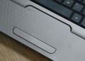 Laptop HP G42 (Core i3-380M, RAM 2GB, HDD 320GB, Intel HD Graphics, 14 inch, FreeDOS)