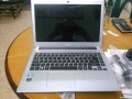 Laptop Acer Aspire V5-471 (Core i3-2365M, RAM 2GB, HDD 500GB, Intel HD Graphics 3000, 14 inch, FreeDOS)
