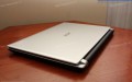 Laptop Acer Aspire V5-471 (Core i3-2365M, RAM 2GB, HDD 500GB, Intel HD Graphics 3000, 14 inch, FreeDOS)