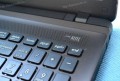 Laptop Asus K55VD (Core i3-3110M, RAM 4GB, HDD 500GB, Nvidia Geforce 610M, 15.6 inch, FreeDOS)