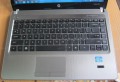 Laptop HP Probook 4431s (Core i3-2370M, RAM 4GB, HDD 500GB, 1GB AMD Radeon HD 7470M, 14 inch, FreeDOS)