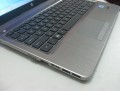 Laptop HP Probook 4431s (Core i3-2370M, RAM 4GB, HDD 500GB, 1GB AMD Radeon HD 7470M, 14 inch, FreeDOS)