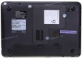 Laptop Toshiba Satellite C800 (Pentium-B960, RAM 2GB, HDD 500GB, Intel HD Graphics 3000, 14 inch, FreeDOS)