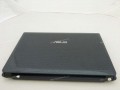 Laptop Asus K43S (Core i5-2430M, RAM 2GB, HDD 500GB, Nvidia Geforce GT 520M, 14 inch, FreeDOS) 