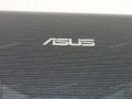 Laptop Asus K43S (Core i5-2430M, RAM 2GB, HDD 500GB, Nvidia Geforce GT 520M, 14 inch, FreeDOS) 