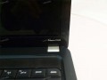 Laptop HP CQ42 (Core i3-350M, RAM 2GB, HDD 250GB, Intel HD Graphics, 14 inch, FreeDOS) 