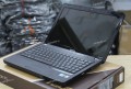 Laptop HP CQ42 (Core i3-350M, RAM 2GB, HDD 250GB, Intel HD Graphics, 14 inch, FreeDOS) 
