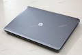 Laptop HP Probook 4440s (Core i5-3210M, RAM 4GB, HDD 500GB, Intel HD Graphics 4000, 14 inch, FreeDOS) 