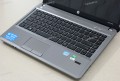 Laptop HP Probook 4440s (Core i5-3210M, RAM 4GB, HDD 500GB, Intel HD Graphics 4000, 14 inch, FreeDOS) 