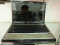Laptop HP 430 (Pentium B950, RAM 2GB, HDD 500GB, Intel HD Graphics 3000, 14 inch)
