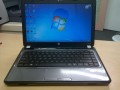 Laptop HP Pavilion G4 (Core i5 3210M, RAM 4GB, HDD 500GB, Intel HD Graphics 4000, 14 inch)