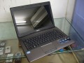 Laptop Asus X44H (Core i3 2310M, RAM 2GB, HDD 320GB, Intel HD Graphics 3000, 14 inch)