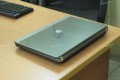 Laptop HP Probook 4430s (Core i3 2350M, RAM 2GB, HDD 250GB, Intel HD Graphics 3000, 14 inch)