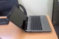 Laptop HP Probook 4430s (Core i3 2350M, RAM 2GB, HDD 250GB, Intel HD Graphics 3000, 14 inch)