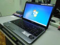 Laptop Toshiba Satellite L755 (Core i3 2350M, RAM 2GB, HDD 500GB, Intel HD Graphics 3000, 15.6 inch)