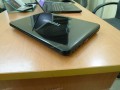 Laptop Toshiba Satellite L840 (Core i5 2410M, RAM 2GB, HDD 250GB, 1GB AMD Radeon HD 7670M, 14 inch)