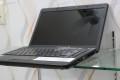 Laptop Toshiba Satellite C640 (Core i3 2310M, RAM 2GB, HDD 320GB, Intel HD Graphics 3000, 14 inch)