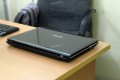 Laptop Asus K53S (Core i5 2410M, RAM 4GB, HDD 500GB, Nvidia Geforce GT 520M, 15.6 inch)
