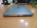 Laptop Dell Inspiron 7537 (Core i5 4200U, 6GB, 750GB, Intel HD Graphics 4400, 15.6 inch cảm ứng Touch Screen)