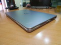 Laptop Dell Inspiron 7537 (Core i5 4200U, 6GB, 750GB, Intel HD Graphics 4400, 15.6 inch cảm ứng Touch Screen)