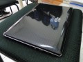 Laptop Asus K43E (Core i5 2430M, RAM 2GB, HDD 320GB, Intel HD Graphics 3000, 14 inch)