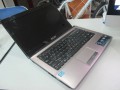 Laptop Asus K43E (Core i5 2430M, RAM 2GB, HDD 320GB, Intel HD Graphics 3000, 14 inch)