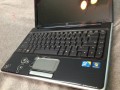 Laptop HP Pavilion DV4 (Core 2 Duo T6500, RAM 2GB, HDD 320GB, Intel GMA X4500MHD, 14 inch)