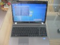 Laptop HP Probook 4530s (Core i3 2350M, RAM 2GB, HDD 500GB, Intel HD Graphics 3000, 15.6 inch)
